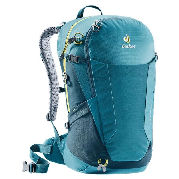 Turistinė kuprinė Deuter Futura 24 