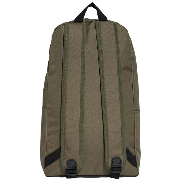 Adidas Classic Day IS7065 backpack