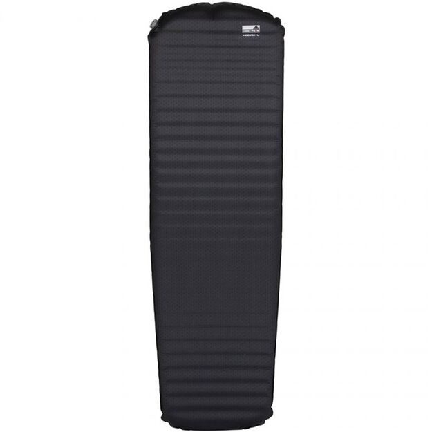 Savaime prisipučiantis termo kilimėlis High Peak Kodiak L 195x60x8 1