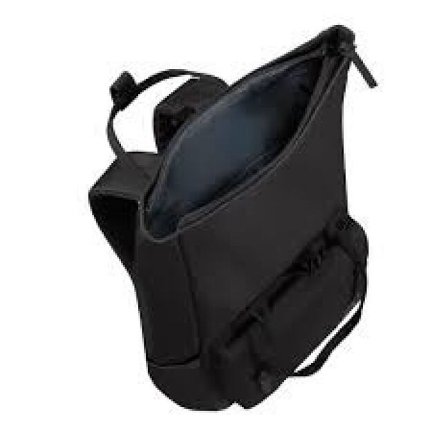 American Tourister Urban Groove City Backpack - Black