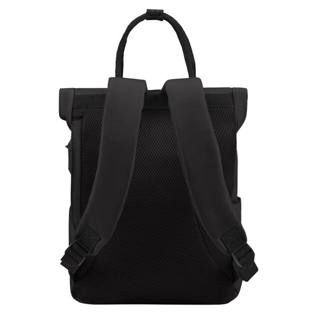American Tourister Urban Groove City Backpack - Black