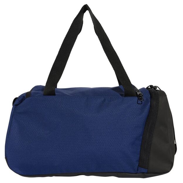 Adidas Training Duffle bag JM9061