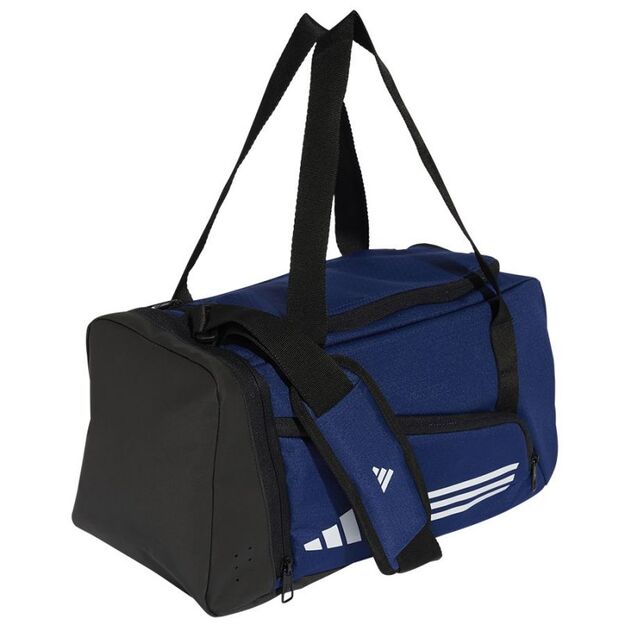 Adidas Training Duffle bag JM9061
