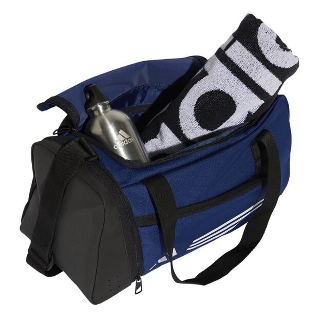 Adidas Training Duffle bag JM9061