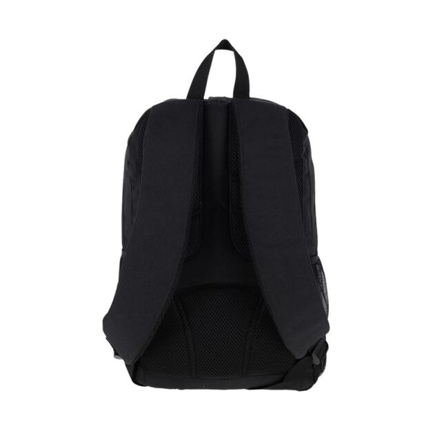 Backpack 4F U404 Jr 4FJWSS25ABACU404 21S
