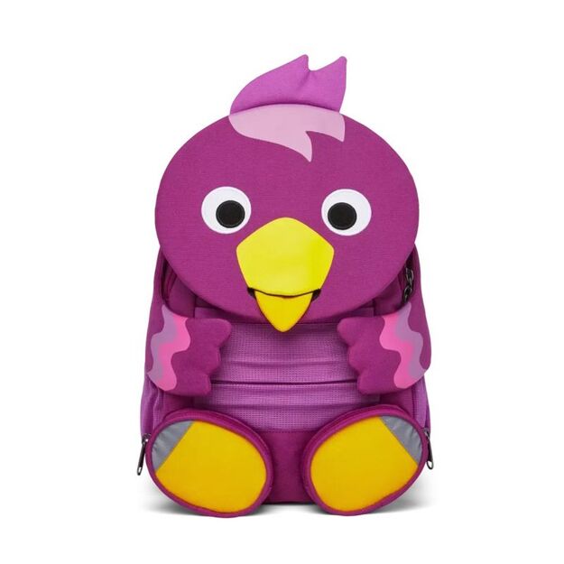 Affenzahn Large Friend Bird backpack AFZ-FAL-002-014