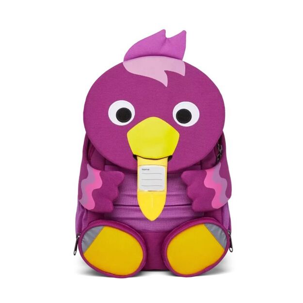 Affenzahn Large Friend Bird backpack AFZ-FAL-002-014