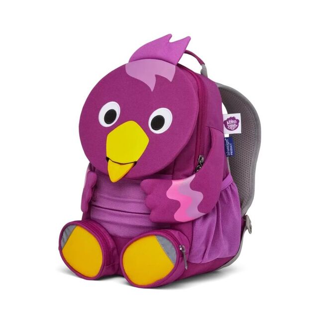 Affenzahn Large Friend Bird backpack AFZ-FAL-002-014