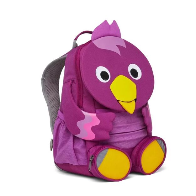Affenzahn Large Friend Bird backpack AFZ-FAL-002-014