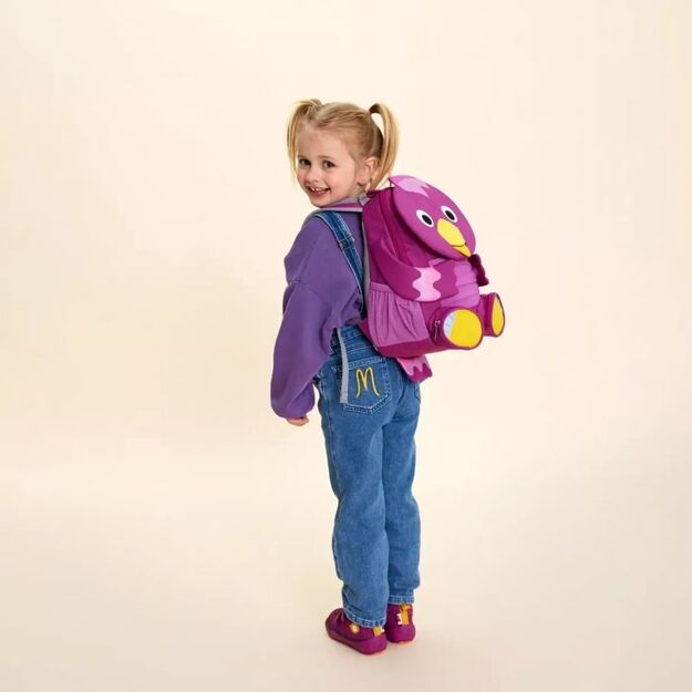 Affenzahn Large Friend Bird backpack AFZ-FAL-002-014