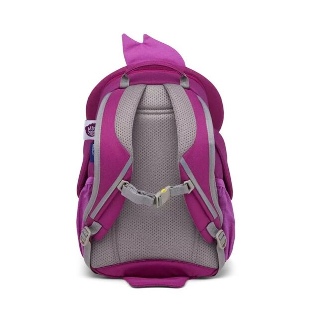 Affenzahn Large Friend Bird backpack AFZ-FAL-002-014