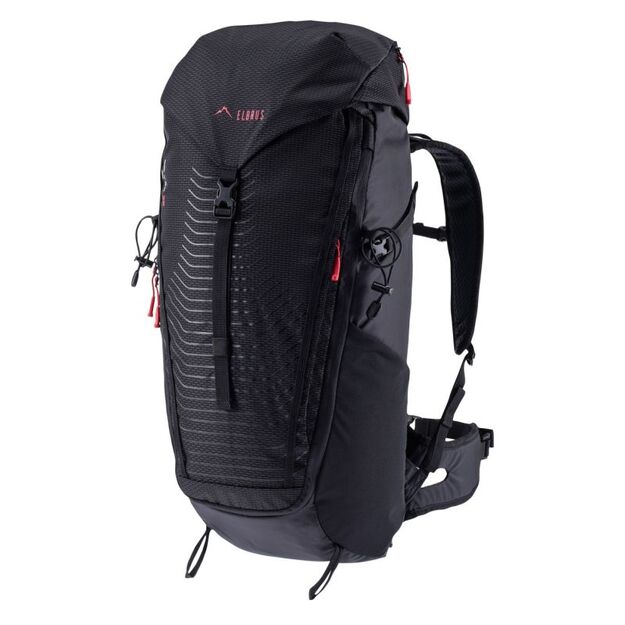 Backpack Elbrus Airtex S 92800661785