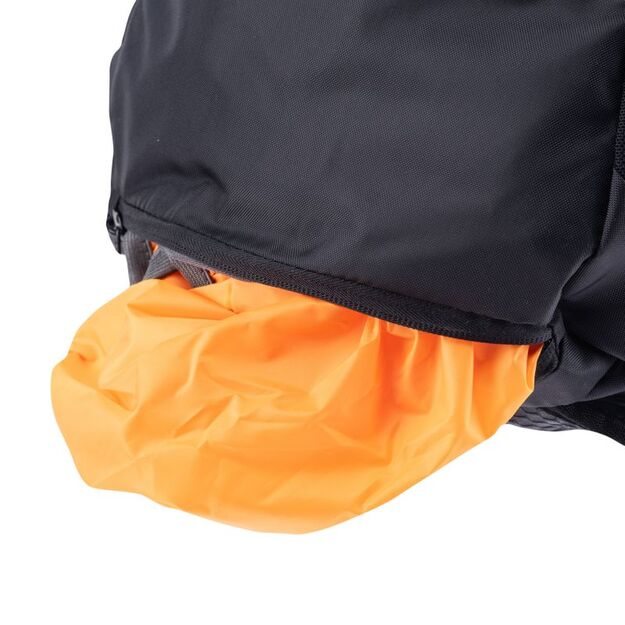 Backpack Elbrus Airtex S 92800661785