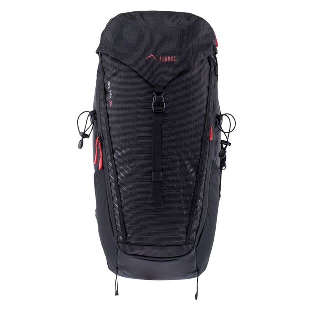 Backpack Elbrus Airtex S 92800661785