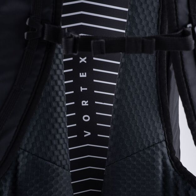 Kelioninė kuprinė Elbrus Airtex S  9