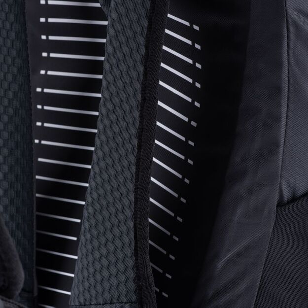 Kelioninė kuprinė Elbrus Airtex S  4