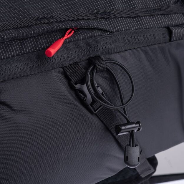 Kelioninė kuprinė Elbrus Airtex S  8