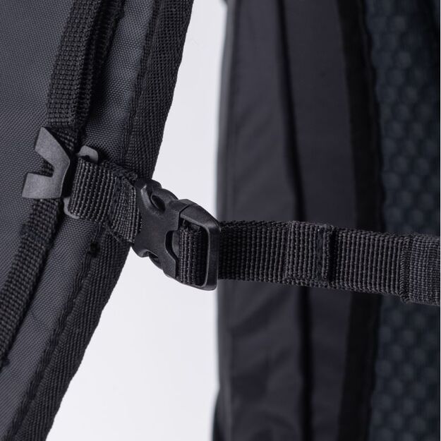 Kelioninė kuprinė Elbrus Airtex S  5