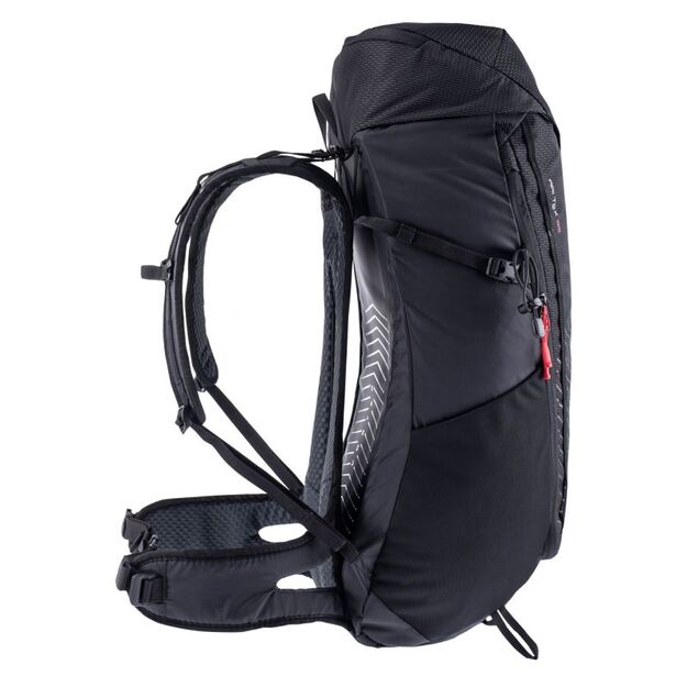 Kelioninė kuprinė Elbrus Airtex S  2