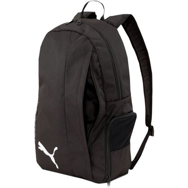 Puma teamGOAL 23 BC 24 l kuprinė 76856 03 2