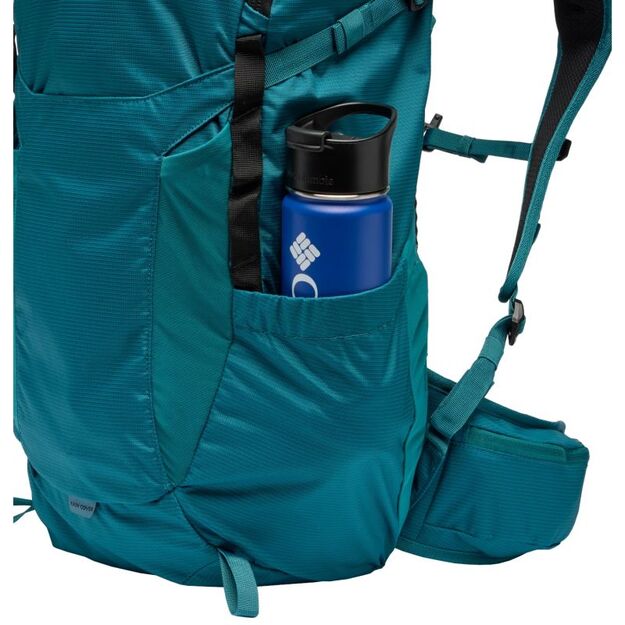 Turistinė kuprinė Columbia Triple Canyon 36L  1