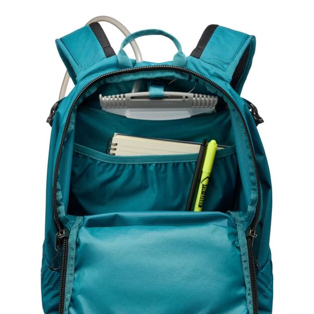 Turistinė kuprinė Columbia Triple Canyon 36L  2