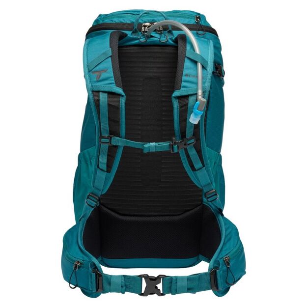 Turistinė kuprinė Columbia Triple Canyon 36L  3