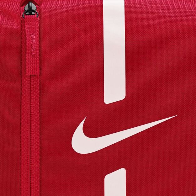 Nike JR Academy Team jaunimo kuprinė DA2571-657 7