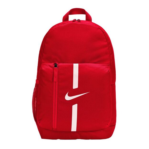 Nike JR Academy Team jaunimo kuprinė DA2571-657