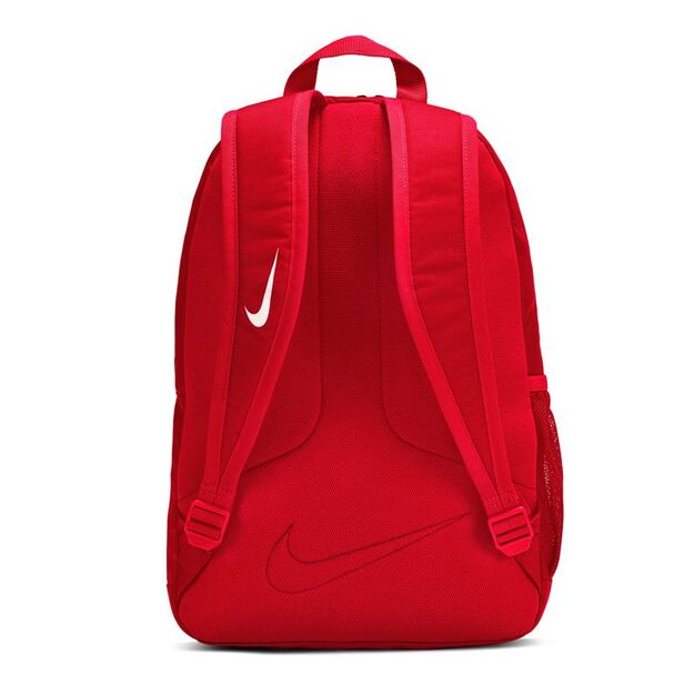 Nike JR Academy Team jaunimo kuprinė DA2571-657 2