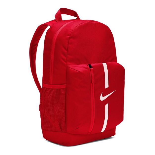 Nike JR Academy Team jaunimo kuprinė DA2571-657 5