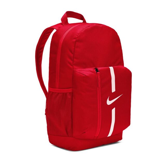 Nike JR Academy Team jaunimo kuprinė DA2571-657 1