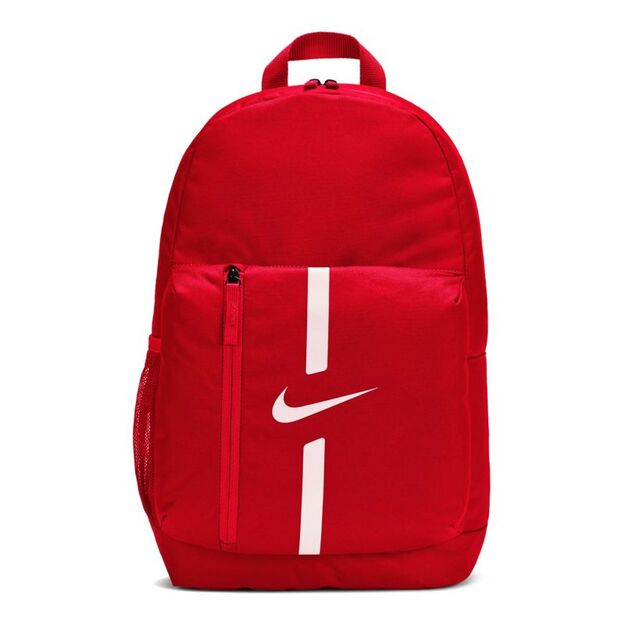Nike JR Academy Team jaunimo kuprinė DA2571-657 3