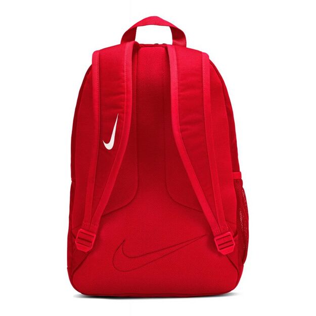 Nike JR Academy Team jaunimo kuprinė DA2571-657 4