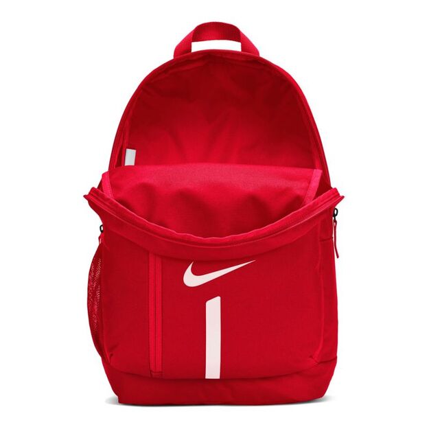 Nike JR Academy Team jaunimo kuprinė DA2571-657 6