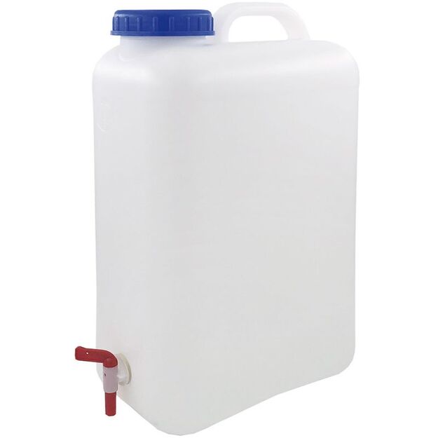 High Peak 19 L vandens talpa 41464