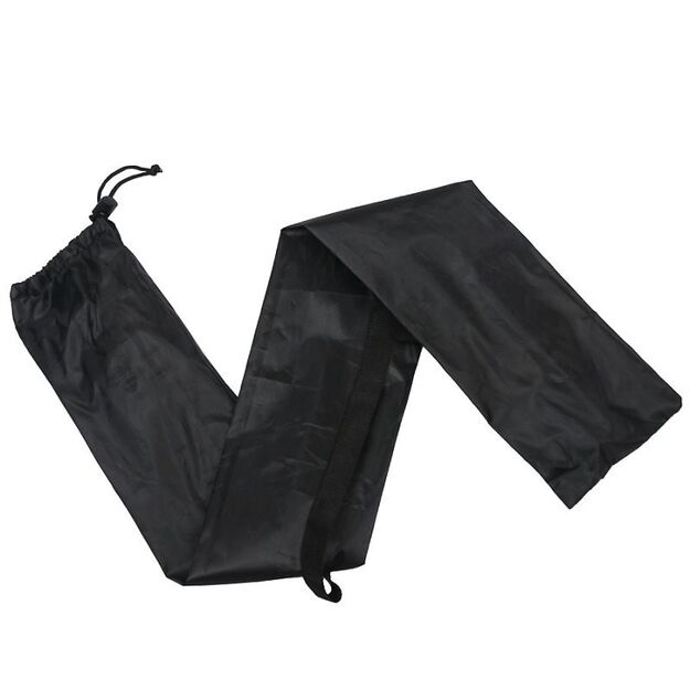 Šiaurietiško ėjimo lazdos Sportech N  3