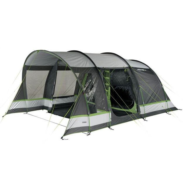 High Peak Garda 5.0 11823