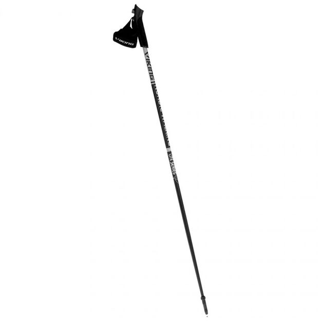 Šiaurietiško ėjimo lazdos Viking Lite Pro poles 110 cm