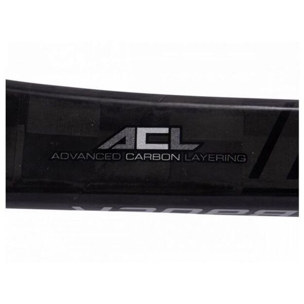 Bauer Supreme 2S Pro GripTac ’18 – profesionali lazda 7