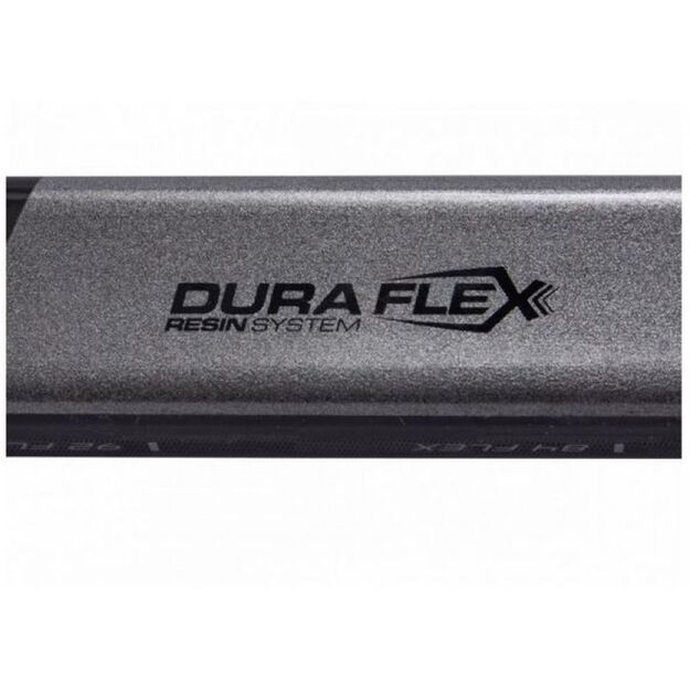 Bauer Supreme 2S Pro GripTac ’18 – profesionali lazda 8