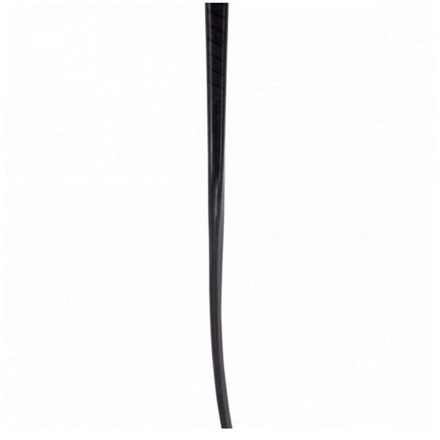 Bauer Supreme 2S Pro GripTac ’18 – profesionali lazda 3