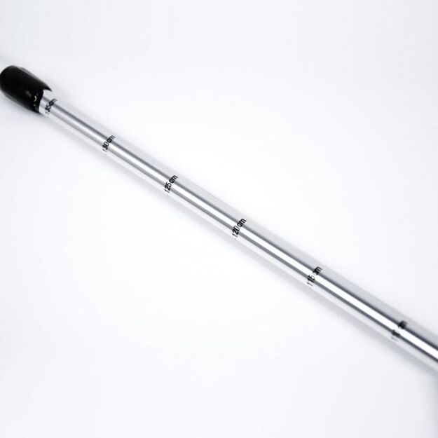 SMJ Sport Long Life Lite šiaurietiško ėjimo lazdos HS-TNK-000006680