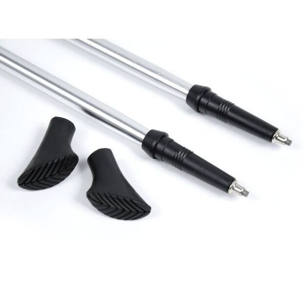 SMJ Sport Long Life Lite šiaurietiško ėjimo lazdos HS-TNK-000006680