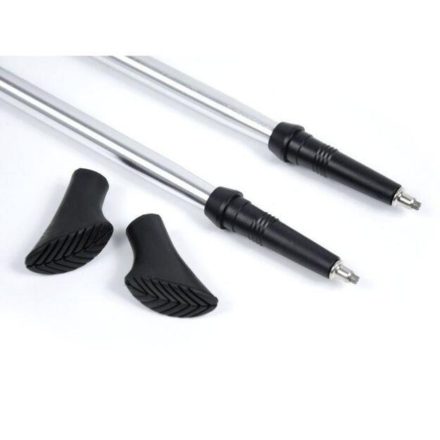 SMJ Sport Long Life Lite šiaurietiško ėjimo lazdos HS-TNK-000006680