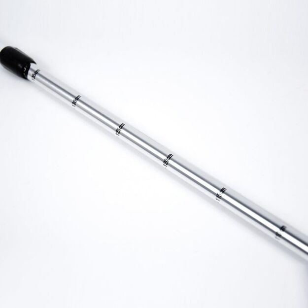 SMJ Sport Long Life Lite šiaurietiško ėjimo lazdos HS-TNK-000006680