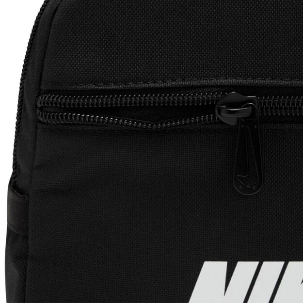Nike Futura 365 Mini 365 Mini moteriška kuprinė, CW9301 010 4