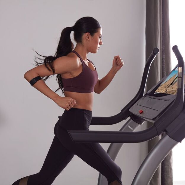 „iFit IFAHR120“ – širdies ritmo matavimo dirželis 7