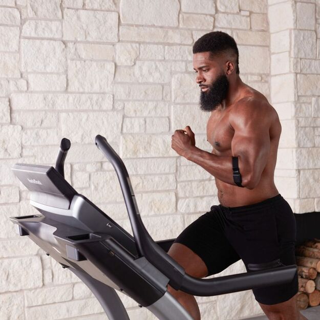 „iFit IFAHR120“ – širdies ritmo matavimo dirželis 15