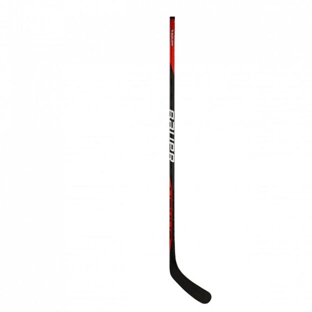 Bauer Nexus Sync RED Sr – 360 g svorio profesionali lazda